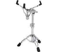 DW DW 5300 Snare Stand