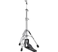 DW 5500D Pédales de charleston