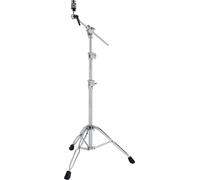 DW 5700 Pieds perche de cymbale