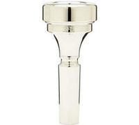 DW 5884-3FL Embouchure bugle Série Classic G