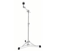 DW 6700UL Support De Cymbales Ultraléger À Col Droit