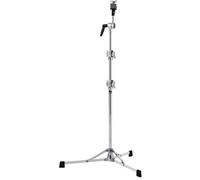 DW 6710 Pieds droit de cymbale