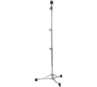 DW DW 6710UL Straight Cymbal Stand