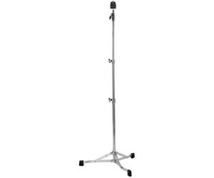 DW 6710UL Ultralight Pieds droit de cymbale