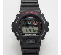 DW-6900U-1ER noir ONE SIZE