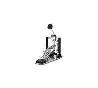 DW 9000 Machine À Un Pied