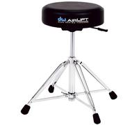 DW 9100AL Tabouret pour batteur
