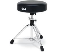 DW 9100M Tabouret pour batteur