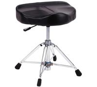 DW 9120AL Tabouret pour batteur