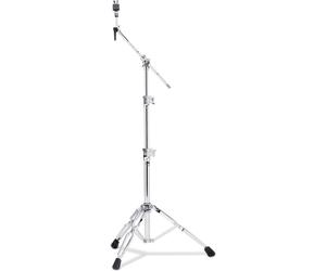 DW 9700 Pieds perche de cymbale