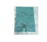 DW-AS-603-M8-129 sensor proximity switch
