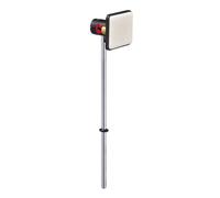 DW DW SM110 XL Bass Drum Beater