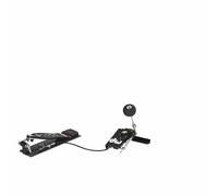 DW DW CP 5000 CJ Cajon Pedal
