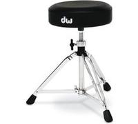 DW Drum Workshop 5100 Sièges