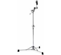 DW DW 6700 Cymbal Boom Stand