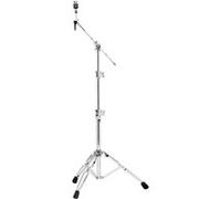 DW DW 9700 Cymbal Stand