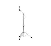 DW DW 9700 Cymbal Stand