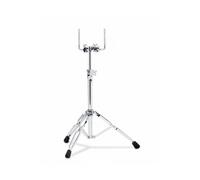 DW Drum Workshop 9900 Supports et pieds tom