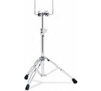 DW Drum Workshop 9900 Supports et pieds tom