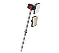 DW Drum Workshop Batte Control XL Beater Pièces pour pédale grosse caisse