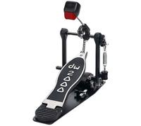 DW2000 Simple Pédale De Grosse Caisse