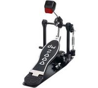 DW Pédale de grosse caisse DW2000 – Simple