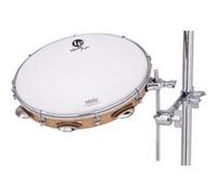 LP3012-SM - Pandeiro Stanton Moore 12" - LP3012-SM