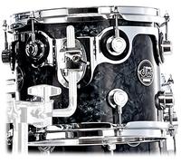 DW "DW 08""x07"" TT Performance Diamond"