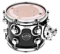 DW "DW 08""x07"" TT Performance Ebony"