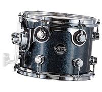 DW "DW 10""x08"" Performance Tom Tom BS"