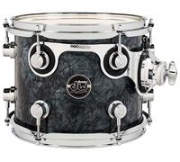DW "DW 10""x08"" TT Performance Diamond"