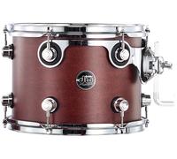 DW "DW 10""x08"" TT Performance Tobacco"