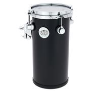 DW "DW 12""x06"" Design Rata Tom"