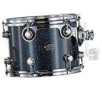 DW "DW 12""x09"" Performance Tom Tom BS"