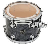 DW "DW 12""x09"" TT Performance Diamond"