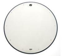 DW "DW 14"" Coated Snare Drum Head"