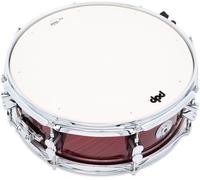 DW "DW 14""x05"" PDP New Yorker SN TC"