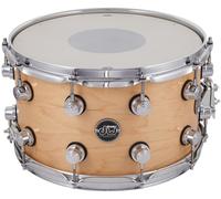 DW "DW 14""x08"" Performance Maple"