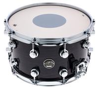 DW "DW 14""x08"" Performance Sn. Ebony"
