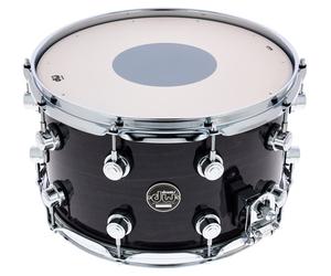DW "DW 14""x08"" Performance Sn. Ebony"