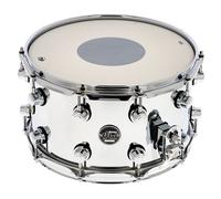 DW "DW 14""x08"" Performance Steel"