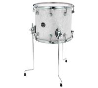 DW "DW 14""x12"" FT Performance - White"