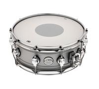 DW "DW 14""x5,5"" Design Aluminium SD"