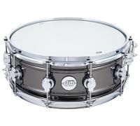 DW "DW 14""x5,5"" Design Workhorse SD"