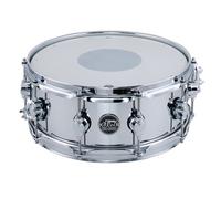 DW "DW 14""x5,5"" Performance Steel"