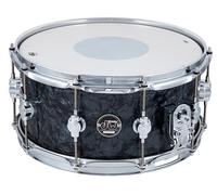 DW "DW 14""x5,5"" SN Performance Black"