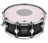DW "DW 14""x5,5"" SN Performance Charc."