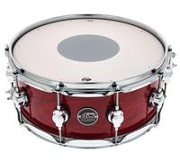 DW "DW 14""x5,5"" SN Performance Cherry"