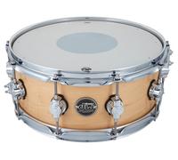 DW "DW 14""x5,5"" SN Performance Maple"