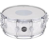 PERFORMANCE FINISH PLY 14X5.5 WHITE MARINE PEARL